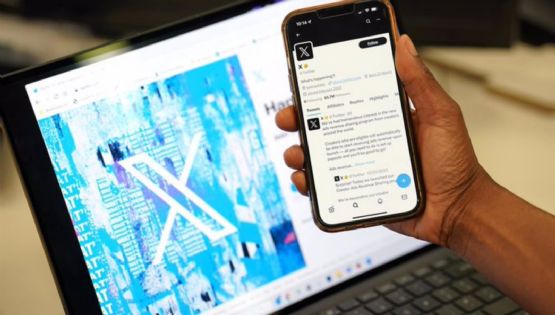 X reduce el pago a creadores de contenido que comparten publicaciones clickbait o sensacionalistas