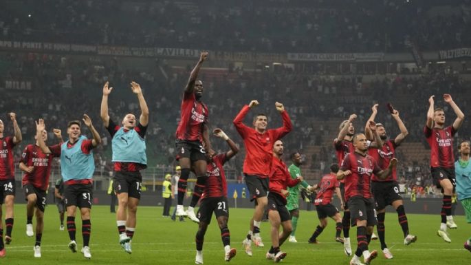 UEFA concede la Euro 2028 a Reino Unido e Irlanda y la de 2032 a Italia y Turquía