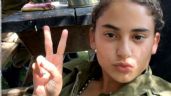Confirman la muerte de la joven hispano-israelí, Maya Villalobo, desaparecida en Israel