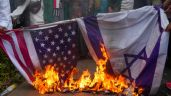Estados Unidos, factor de peso en el conflicto entre Israel y Hamás (Video)