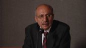“Genocidio” y “limpieza étnica” de Israel contra el pueblo palestino: embajador Saadat
