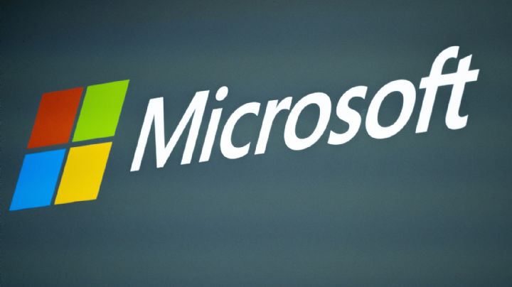 Microsoft debe más de 29 mil millones de dólares en impuestos atrasados