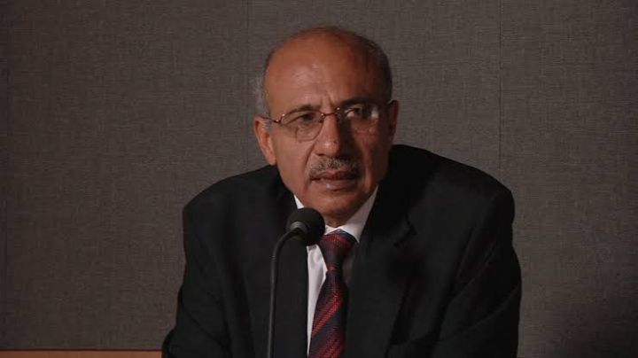 “Genocidio” y “limpieza étnica” de Israel contra el pueblo palestino: embajador Saadat