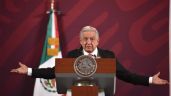 “¿Por qué les molesta lo del general Cienfuegos?: AMLO defiende al exsecretario de la Defensa Nacional