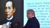 AMLO propone destinar a becas estudiantiles los recursos de los fideicomisos del Poder Judicial