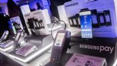 Samsung y Motorola suspenden el bloqueo de teléfonos celulares del mercado gris