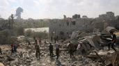 Guerra Israel-Hamás: ¿por qué aún no se ha llevado a cabo la anunciada operación terrestre en Gaza?