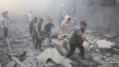 Muere periodista de Reuters y otros seis resultan heridos por ataque aéreo de Israel