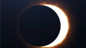 Cuidado con la vista: estas son las recomendaciones del Gobierno de la CDMX para ver el eclipse