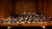 La Orquesta Filarmónica de la CDMX se presentará en Tepito; esta es la hora y fecha