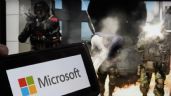 Microsoft cierra acuerdo para comprar Activision Blizzard