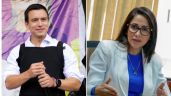 Ecuador: El fracaso del modelo Calderón