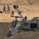 Israel asegura haber matado a "decenas" de supuestos terroristas