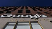 Google respaldará a usuarios de IA ante demandas por violación de derechos de autor
