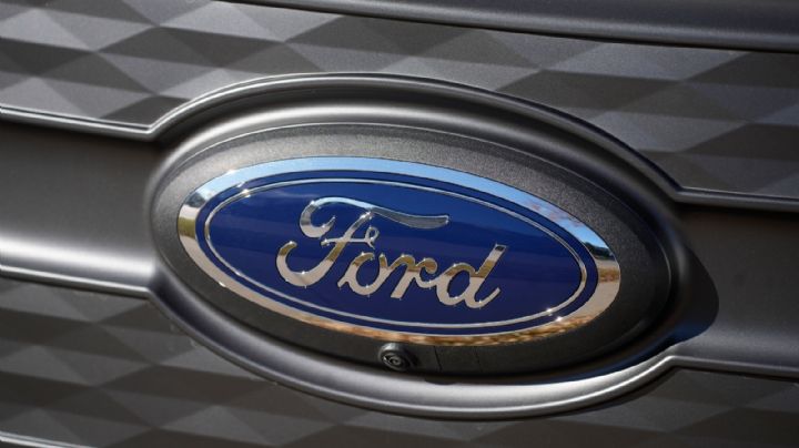 Ford retira del mercado más de 238 mil vehículos Explorer