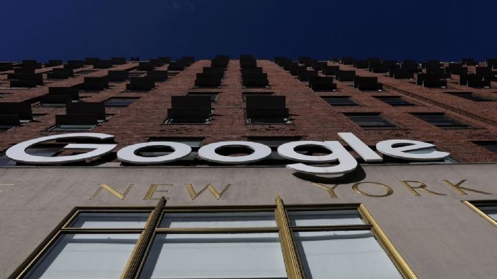 Google despide a cientos en sus equipos de hardware y asistente de voz