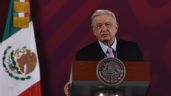 AMLO felicita al empresario Daniel Noboa por triunfo en elecciones presidenciales de Ecuador