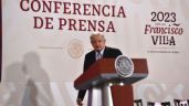 Pobladores de Corozal, en la Lacandona, retuvieron a elementos de la Guardia Nacional: AMLO