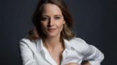Jodie Foster recibirá el Premio a la Excelencia Artística en el Festival de Morelia
