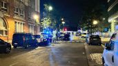 Tiroteo en Bruselas deja dos muertos; Bélgica eleva al máximo el nivel de amenaza terrorista (Video)