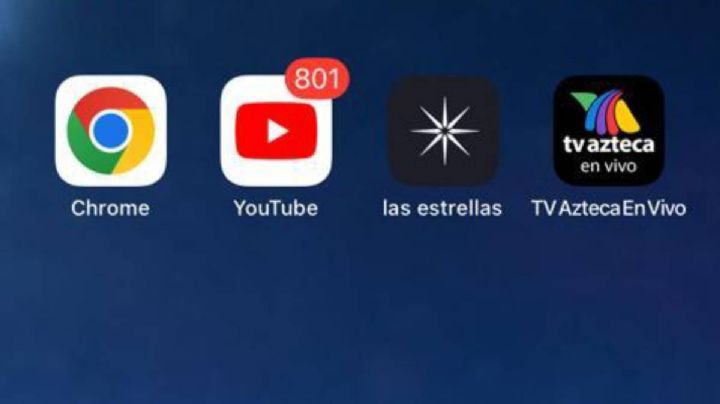 Televisa-Univisión, Tv Azteca, YouTube, Google... pelean por el mercado publicitario en México