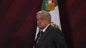 "No importa que quemen una piñata de Amlito, no importa nada": AMLO