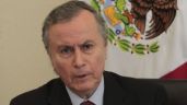 El embajador Juan José Bremer llama en la Unesco a lograr un acuerdo de paz justo y pleno