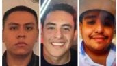 Detienen a seis personas por la desaparición de tres aguacateros en Michoacán