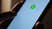WhatsApp puede suspender tu cuenta: estas son las razones