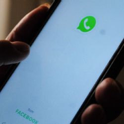 Identifican 3 mil 500 millones de números de teléfono por una vulnerabilidad de WhatsApp