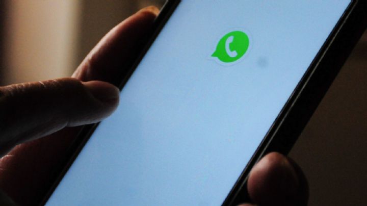 WhatsApp puede suspender tu cuenta: estas son las razones