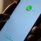 Identifican 3 mil 500 millones de números de teléfono por una vulnerabilidad de WhatsApp