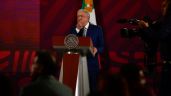 Estos fueron los principales temas de la conferencia mañanera de AMLO del 18 de octubre (Video)