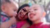 Madre y sus dos hijos son asesinados en Zacatecas; el homicida sería la pareja de la mujer