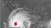 Tormenta Norma alcanza fuerza de huracán en su camino a Los Cabos
