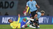 Adiós a las canchas 7 meses: Neymar vive su “peor momento” tras sufrir terrible lesión (Video)