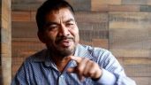 Familiares culpan al Estado por asesinato de Bruno Plácido, estratega de autodefensas en Guerrero