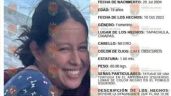 Encuentran cuerpo de universitaria en Tapachula; suman 26 los feminicidios en lo que va del año