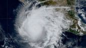 El huracán Norma sube a categoría 3 en su camino hacia Los Cabos