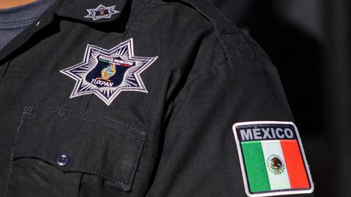 Matan a extesorero de Tuxpan, Jalisco; habría sido asaltado