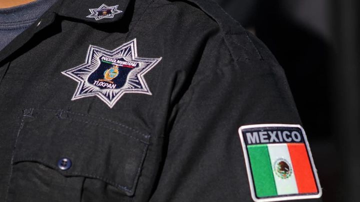 Matan a extesorero de Tuxpan, Jalisco; habría sido asaltado