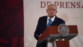 AMLO defiende al Ejército: fue el Estado Mayor Presidencial el que disparó en Tlatelolco