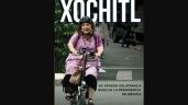 El libro sobre Xóchitl Gálvez: confirmaciones y contradicciones