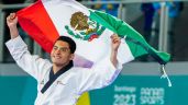 William de Jesús Arroyo da el primer oro a México en los Juegos Panamericanos