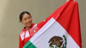 Juegos Panamericanos 2023: México es segundo lugar en el medallero