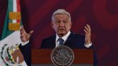 "Mayoría de trabajadores del Poder Judicial simpatizan con nosotros": AMLO