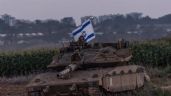 El Ejército de Israel pide a Netanyahu el visto bueno para iniciar una incursión terrestre en Gaza