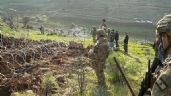 Líbano declara que "no quiere la guerra" con Israel en medio de la escalada de tensiones en la frontera