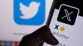 X lanza una iniciativa para eliminar bots y spam; usuarios podrían perder seguidores