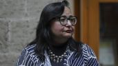 Norma Piña acusa rechazo de Morena para dialogar sobre fideicomisos y cancela encuentro con senadores